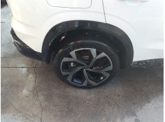 Recambio de amortiguador trasero derecho para renault austral techno referencia OEM IAM   