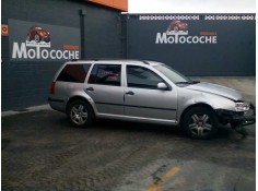 VOLKSWAGEN GOLF IV VARIANT (1J5)