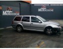 VOLKSWAGEN GOLF IV VARIANT (1J5)