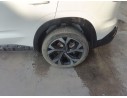 AMORTIGUADOR TRASERO IZQUIERDO 562108737R 562108737R 