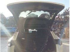 Recambio de amortiguadores maletero / porton para renault austral techno referencia OEM IAM   