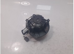 VENTILADOR CALEFACCION 13497776 13497776 GN451