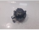 VENTILADOR CALEFACCION 13497776 13497776 GN451
