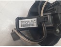 VENTILADOR CALEFACCION 13497776 13497776 GN451