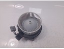 VENTILADOR CALEFACCION 13497776 13497776 GN451