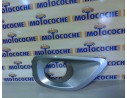 REJILLA PARAGOLPES DERECHA 57731AJ43A 57731AJ43A 