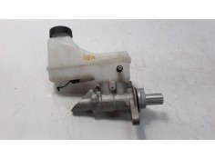 BOMBA FRENO 460117706R 460117706R 