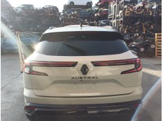 PORTON TRASERO 901008997R 