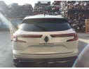 PORTON TRASERO 901008997R 901008997R 