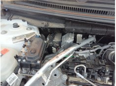 Recambio de abs para renault austral techno referencia OEM IAM   