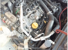 Recambio de alternador para renault austral techno referencia OEM IAM   