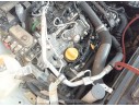 ALTERNADOR 2310A1749R 2310A1749R ASF720151VL