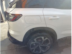 Recambio de bomba combustible para renault austral techno referencia OEM IAM   