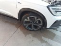 BRAZO SUSPENSION INFERIOR DELANTERO DERECHO 545006UA0A 545006UA0A 