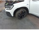 BRAZO SUSPENSION INFERIOR DELANTERO IZQUIERDO 545016UA0A 545016UA0A 