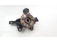 MANGUETA DELANTERA IZQUIERDA 4473300020 