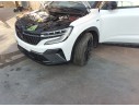 CREMALLERA DIRECCION 490016US3A 490016US3A 