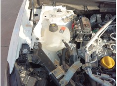 Recambio de deposito expansion para renault austral techno referencia OEM IAM   