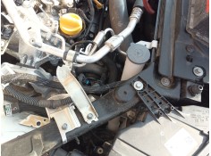 Recambio de deposito limpia para renault austral techno referencia OEM IAM   