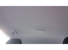 TECHO INTERIOR 85311Q0010 