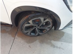 Recambio de mangueta delantera derecha para renault austral techno referencia OEM IAM   