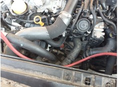 MOTOR ARRANQUE 233002394R ARF980001