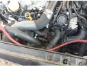 MOTOR ARRANQUE 233002394R 233002394R ARF980001