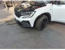 PUENTE DELANTERO 544014PN0D 544014PN0D 