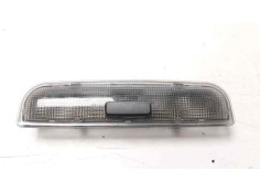 Recambio de luz interior para audi a3 sportback (8p) 2.0 tdi referencia OEM IAM 8P0947111A  