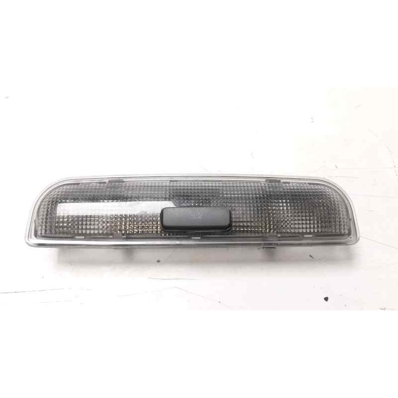 Recambio de luz interior para audi a3 sportback (8p) 2.0 tdi referencia OEM IAM 8P0947111A  