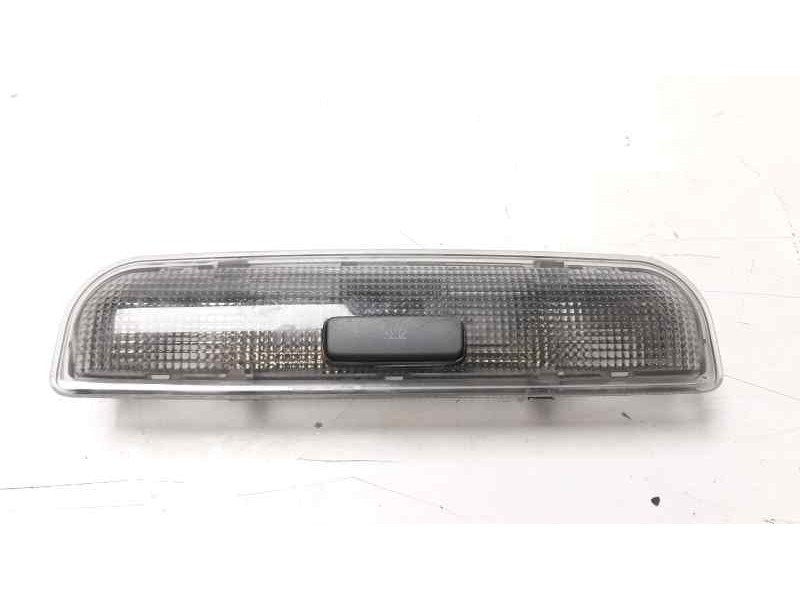 Recambio de luz interior para audi a3 sportback (8p) 2.0 tdi referencia OEM IAM 8P0947111A  
