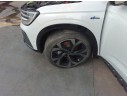 AMORTIGUADOR DELANTERO IZQUIERDO 543033805R 543033805R 