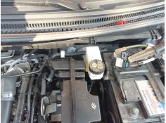 Recambio de servofreno para renault austral techno referencia OEM IAM   