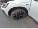 TRANSMISION DELANTERA IZQUIERDA 391016UB2B 391016UB2B 