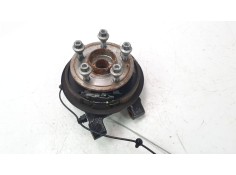 MANGUETA TRASERA IZQUIERDA 4473505700 