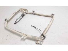 AIRBAG CORTINA DELANTERO DERECHO 72127141508 