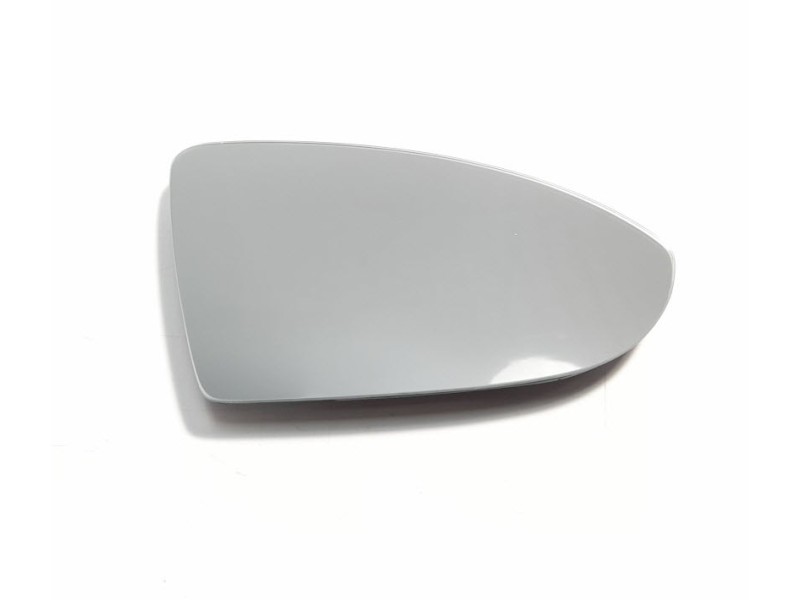 Recambio de cristal retrovisor derecho para volkswagen golf vii lim. referencia OEM IAM 5G0857522 1052362019 VG4007503 / 3191101