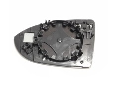 Recambio de cristal retrovisor derecho para volkswagen golf vii lim. referencia OEM IAM 5G0857522 1052362019 VG4007503 / 3191101 2