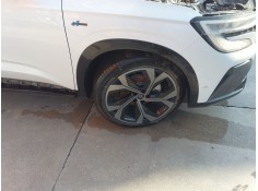 Recambio de amortiguador delantero derecho para renault austral techno referencia OEM IAM   