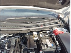 Recambio de motor limpia delantero para renault austral techno referencia OEM IAM   