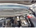 MOTOR LIMPIA DELANTERO 288000579R 288000579R 