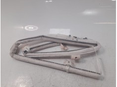 AIRBAG CORTINA DELANTERO DERECHO 39187598 314906733 