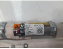 AIRBAG CORTINA DELANTERO DERECHO 39187598 314906733 