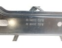 ELEVALUNAS DELANTERO DERECHO BJ3223200AF BJ3223200AF 