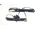ELEVALUNAS DELANTERO DERECHO BJ3223200AF BJ3223200AF 