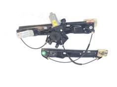 ELEVALUNAS DELANTERO DERECHO BJ3223200AF BJ3223200AF 
