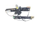 ELEVALUNAS DELANTERO DERECHO BJ3223200AF BJ3223200AF 