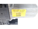 ELEVALUNAS DELANTERO DERECHO BJ3223200AF BJ3223200AF 