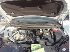 Recambio de torpedo para renault austral techno referencia OEM IAM   