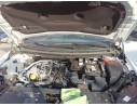 TORPEDO 668108648R 668108648R 